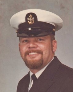 Earl Edmond Hicks, Jr. Profile Photo