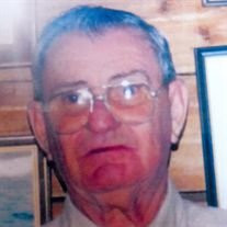 Obituary for Willie Billy Martin Stephens, Jr.