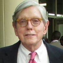 Roy Campbell, Jr.