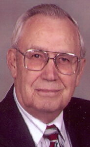 Jesse F. Teel, Jr.