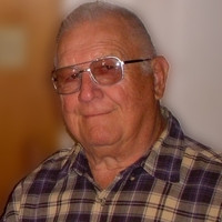 Marvin R. Stoll Profile Photo