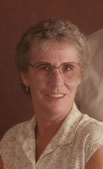 LuAnna S. Mason