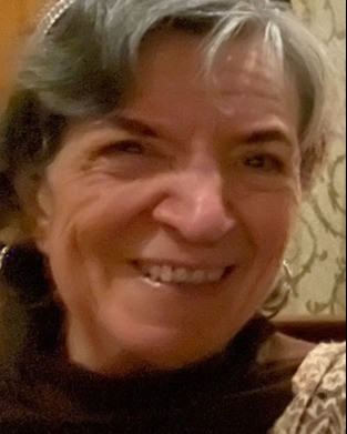 Mary M. Lurker Profile Photo