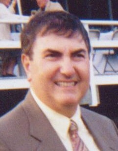 Anthony A. Cipriano, Esq.