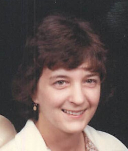 Kathleen M. Cronk Profile Photo