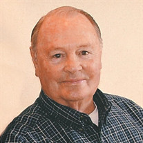 David L. Mcarthur Profile Photo