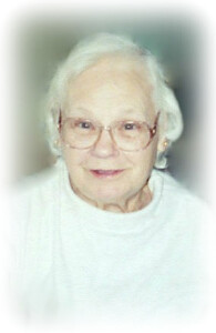 Florence E. Honeyman Profile Photo