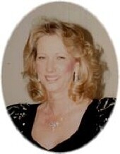 Linda Darlene Cox Profile Photo