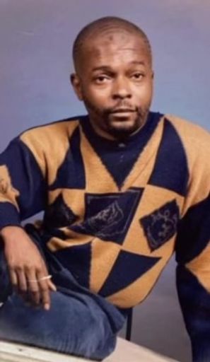 Marion Lee Tucker Jr. "Moe" Profile Photo