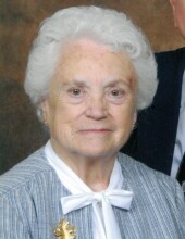 Martha A.F. Heberlig Profile Photo