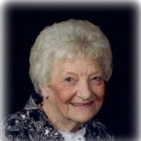 Margery Ann Appleyard Profile Photo