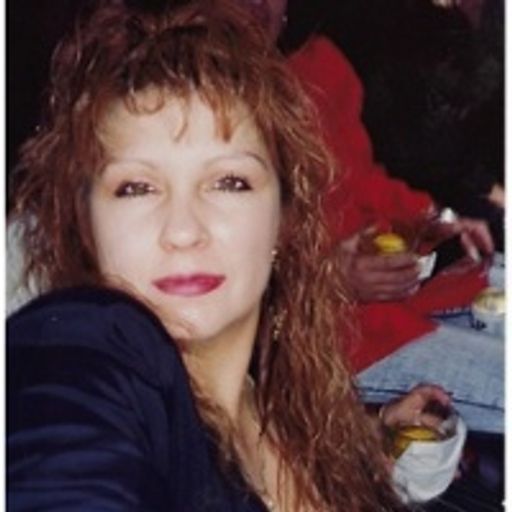 Yolanda Chavana Torres Profile Photo