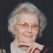 Pearl Boshers Profile Photo