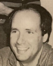 Michael J. Rouillier, M.A.