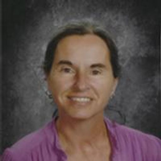 Mary Kopas Profile Photo