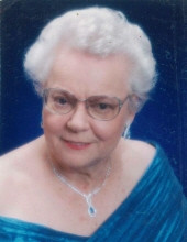 Beverly "Bev" Hopkins Profile Photo