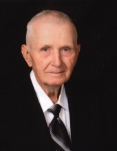 Robert Vander Linden Profile Photo