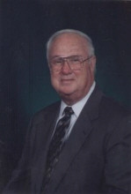 James Curtis "J.C." Akers, Sr. Profile Photo
