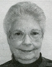 Bonnie J. Lyman Profile Photo