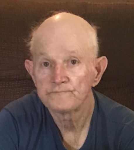 Jacky F. Dunn, D.O. Obituary 2022 - Russellville Funeral Home