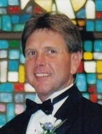 Douglas Conner Profile Photo