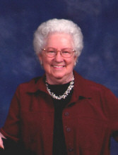Roberta L. Gifford Profile Photo