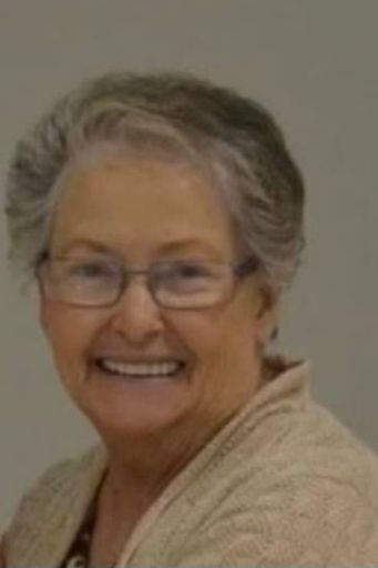 Judy Cathcart Profile Photo