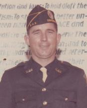 David Long
