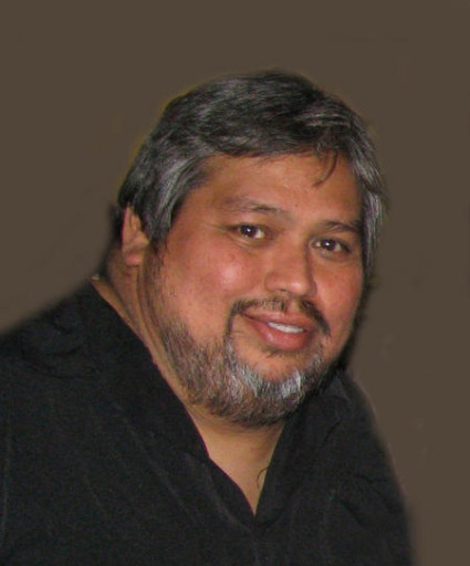 Michael Houle Obituary 2012 - Vertin-Munson Funeral Home