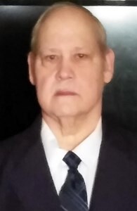 Jerry Allen Fields Profile Photo