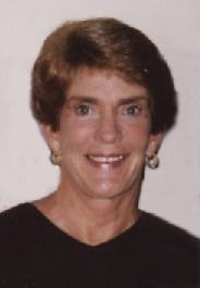 Judith  Alice Kramer