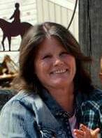 Cynthia Ann (Molenaar)  Graves Profile Photo