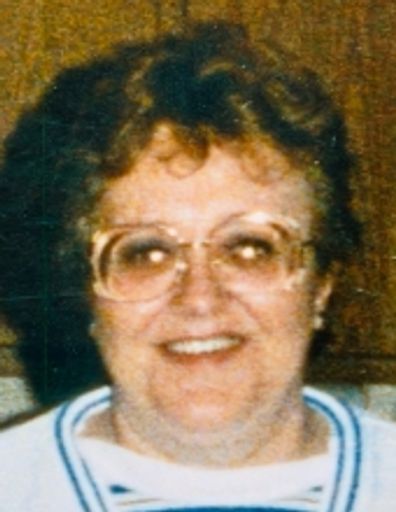 Diane  L. "Tilly" Vincent