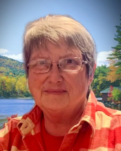 Judy Salley Wallace's obituary image