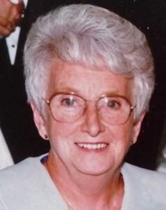 Martha J. Nowak