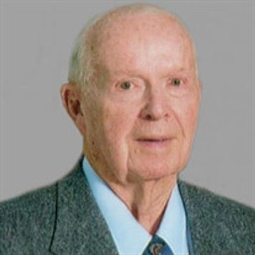 Arthur Wellmerling, Jr. Profile Photo