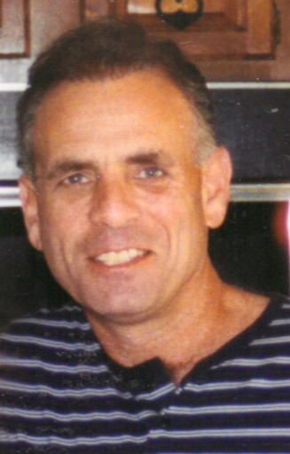 Michael Sansone Sr. Profile Photo