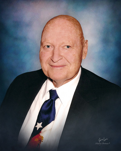 Herbert Sauer, Jr. Profile Photo