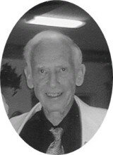 Alfred O. Domann Profile Photo