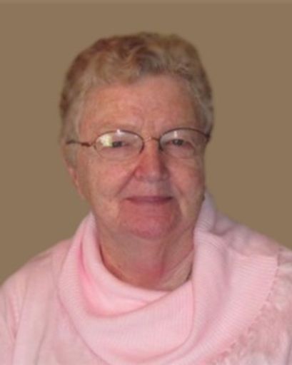 Lois L. Bailey Profile Photo