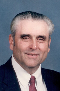 Byford N. Goldman Jr.