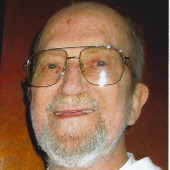 Mr. John Lewis Simmerman Profile Photo