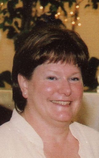 Diane J. (Mettel)  Rutherford