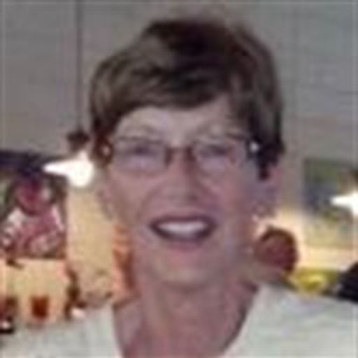 Diane L. Lawrence Profile Photo