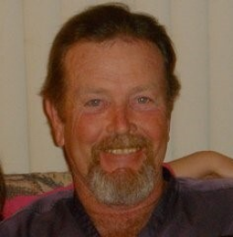 Richard Meadows Profile Photo