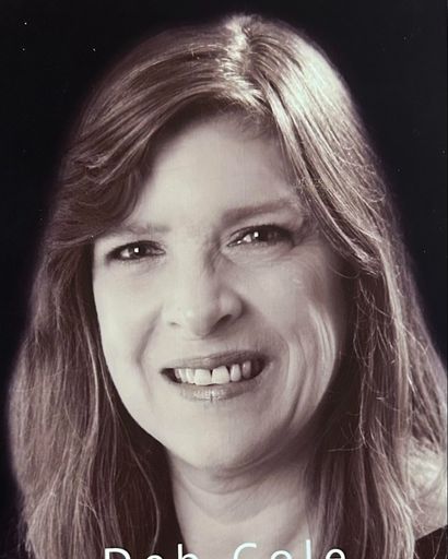 Deborah (Gebauer) Cole Profile Photo