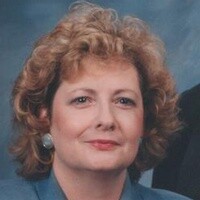 Judy Frances Lange Profile Photo