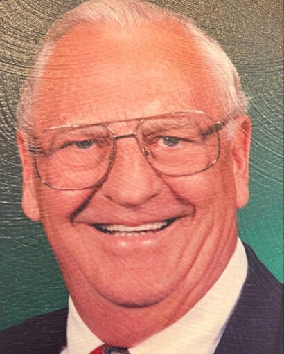 Charles Ray Myers Sr. Profile Photo