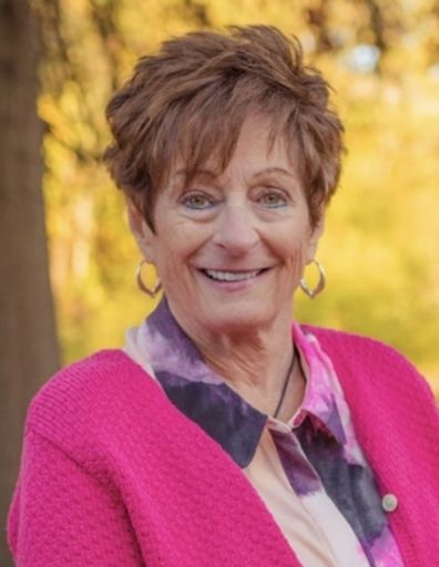 Roseann M. Guagenti Profile Photo