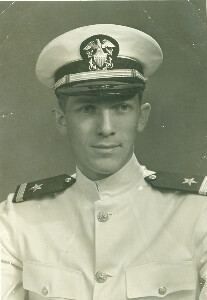 George M. Hersh, Sr. Profile Photo